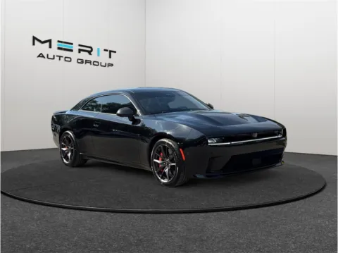 Used 2022 Dodge Challenger R/T Scat Pack Widebody for sale in