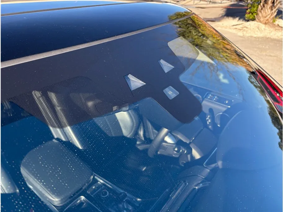 2019 Land Rover Range Rover Sport HSE - Photo 11