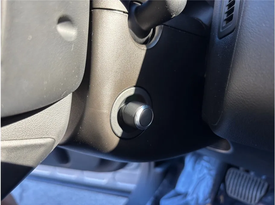2019 Land Rover Range Rover Sport HSE - Photo 21