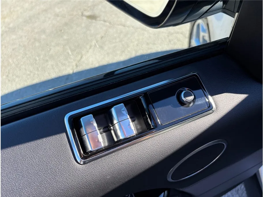 2019 Land Rover Range Rover Sport HSE - Photo 23