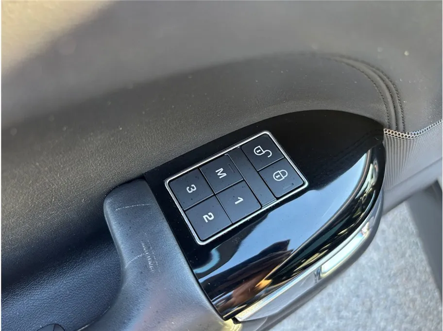 2019 Land Rover Range Rover Sport HSE - Photo 24