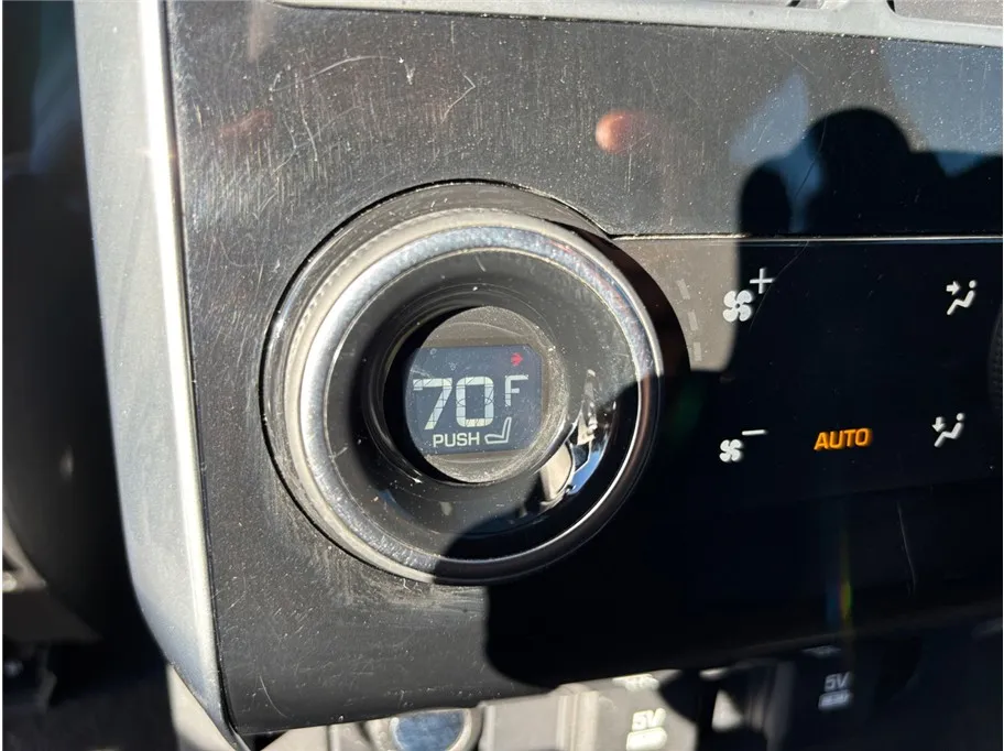 2019 Land Rover Range Rover Sport HSE - Photo 44