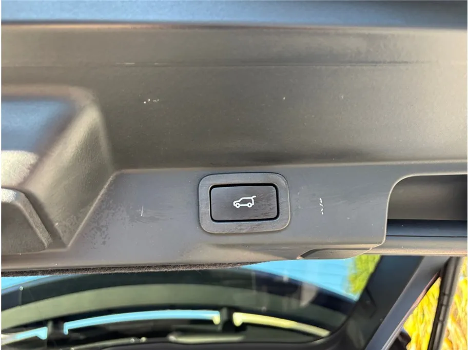 2019 Land Rover Range Rover Sport HSE - Photo 53