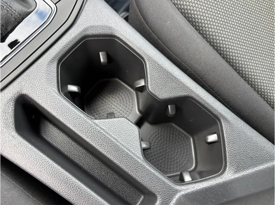 Volkswagen Jetta photo 23