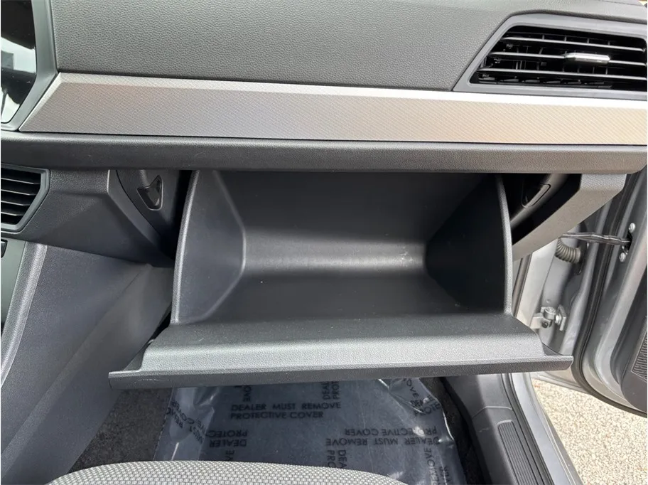 Volkswagen Jetta photo 30