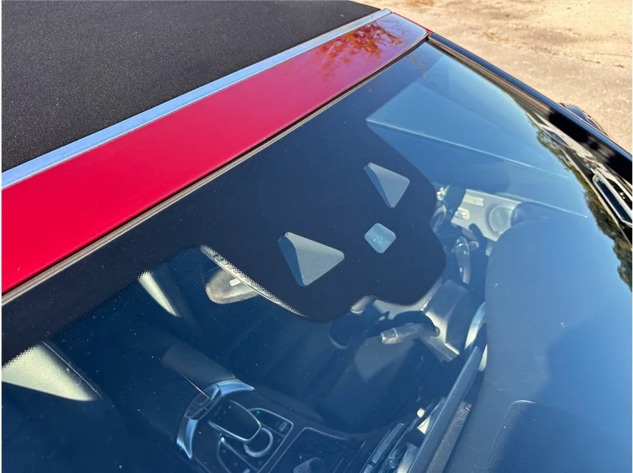 2020 Mercedes-Benz C-Class Cabriolet C300 - Photo 12