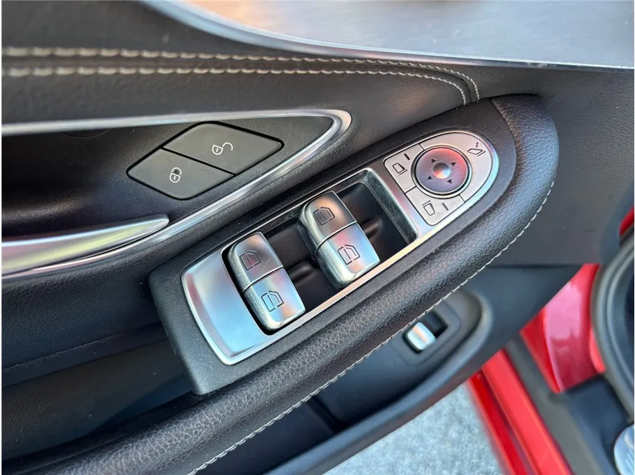 2020 Mercedes-Benz C-Class Cabriolet C300 - Photo 22