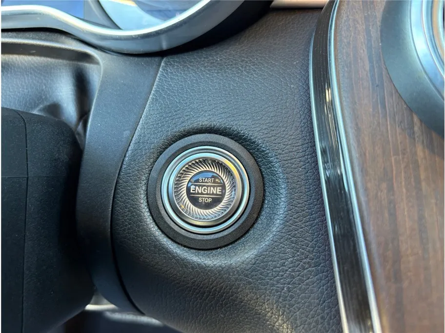 2020 Mercedes-Benz C-Class Cabriolet C300 - Photo 28