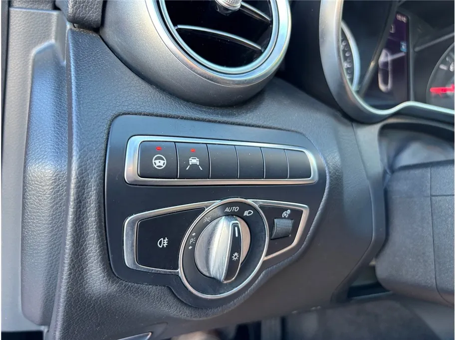 2020 Mercedes-Benz C-Class Cabriolet C300 - Photo 33