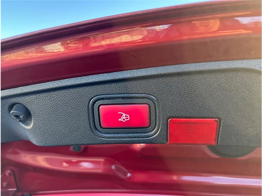 2020 Mercedes-Benz C-Class Cabriolet C300 - Photo 45