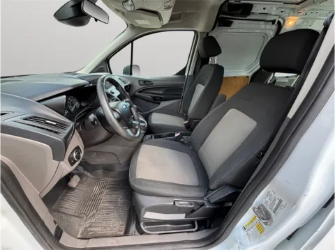 Photos of 2019 Ford Transit Connect Cargo XL Van 4D for sale in Jacksonville, FL at Merit Auto Group Atlantic