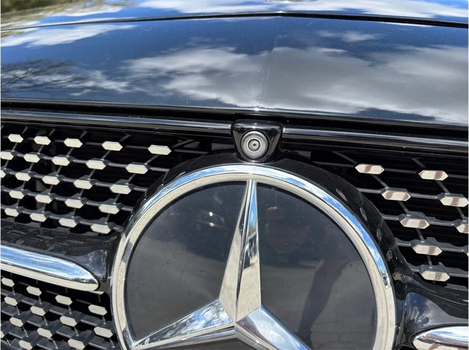 2022 Mercedes-Benz E-Class E450 - Photo 15