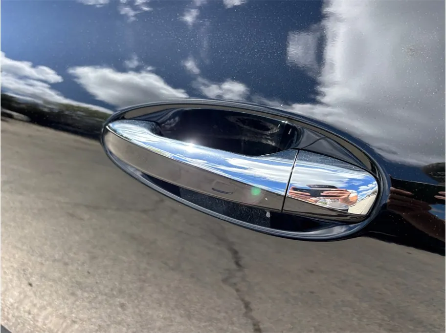 2022 Mercedes-Benz E-Class E450 - Photo 19