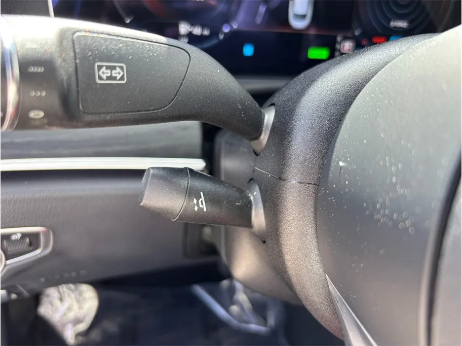 2022 Mercedes-Benz E-Class E450 - Photo 23