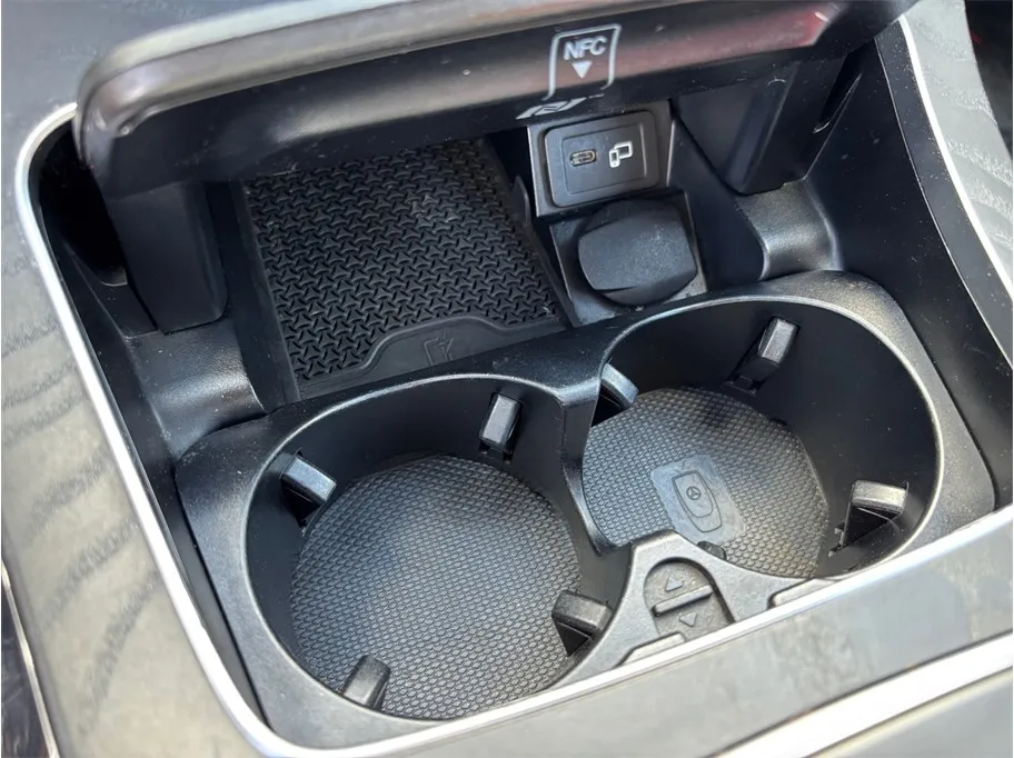 2022 Mercedes-Benz E-Class E450 - Photo 39