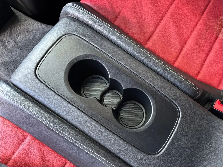 2022 Mercedes-Benz E-Class E450 - Photo 44
