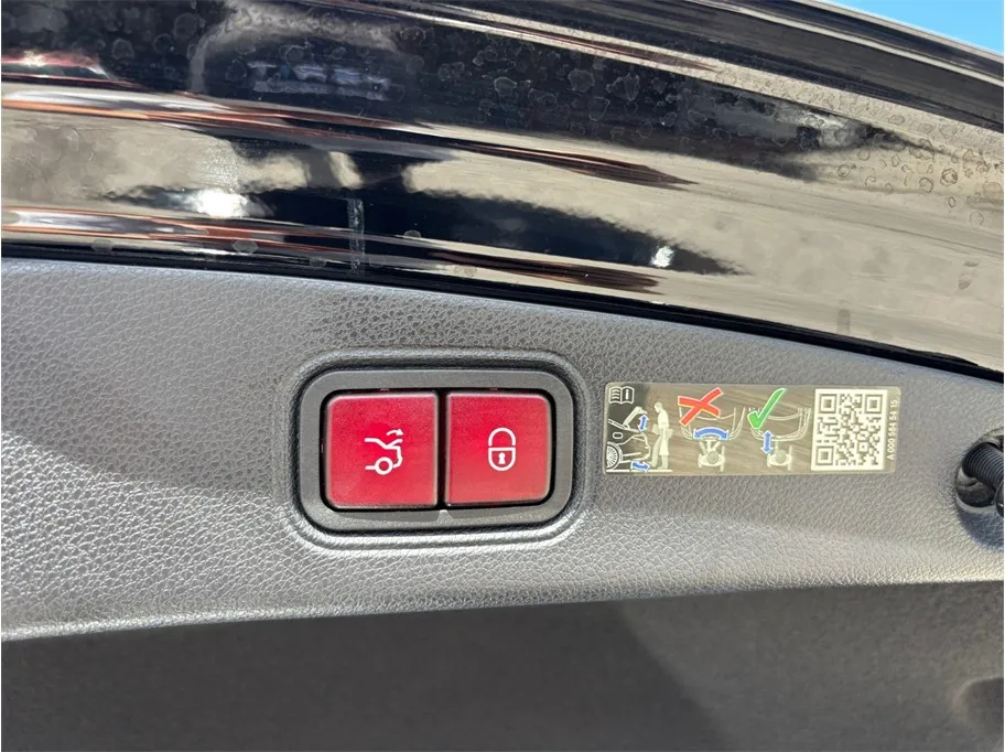 2022 Mercedes-Benz E-Class E450 - Photo 51
