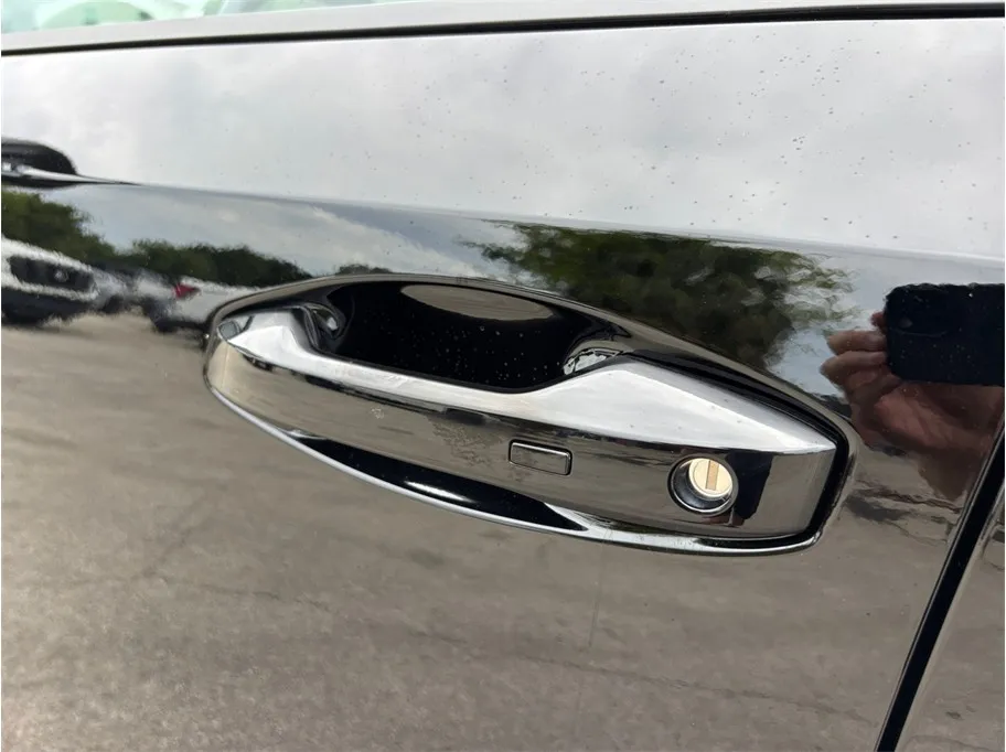 Nissan Kicks photo 15