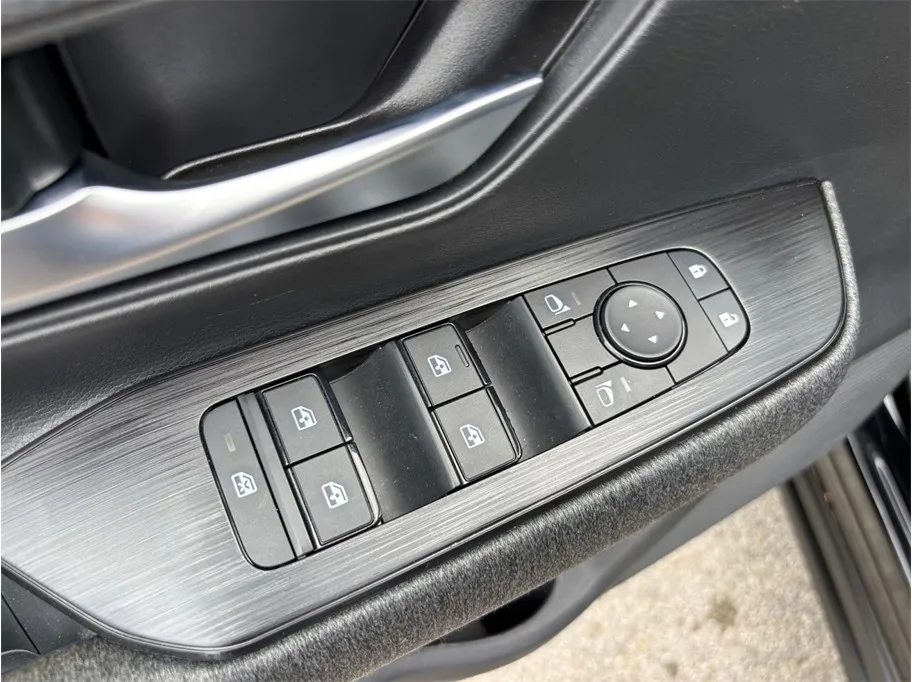 Nissan Kicks photo 19