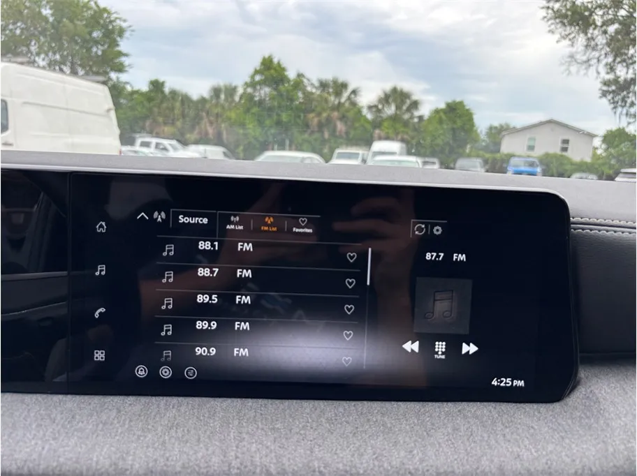 Nissan Kicks photo 25