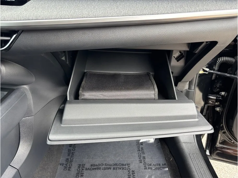Nissan Kicks photo 37