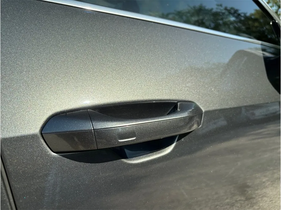 Audi S7 photo 20