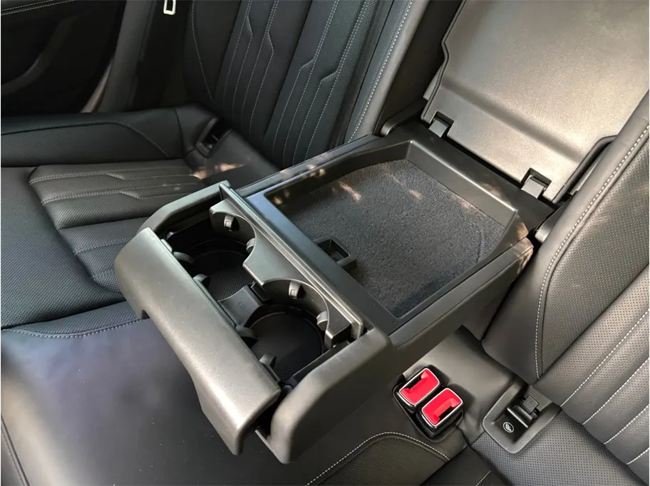 Audi S7 photo 44
