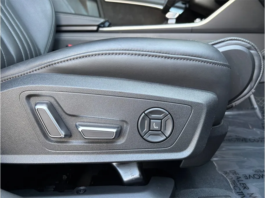 Audi S7 photo 47