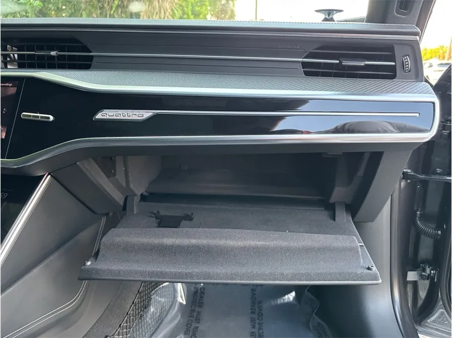Audi S7 photo 50