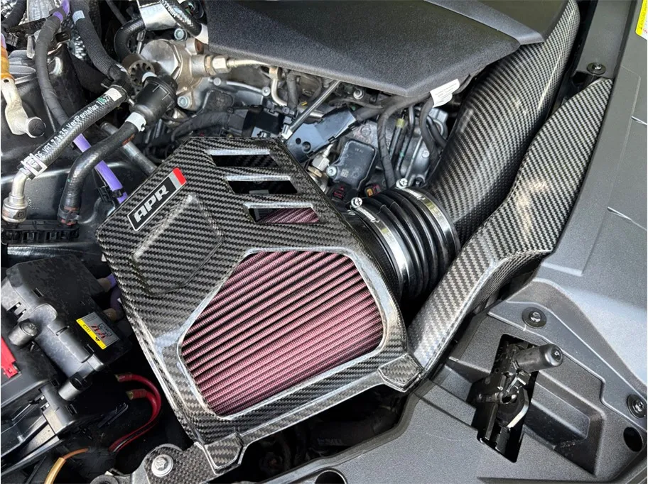 Audi S7 photo 55