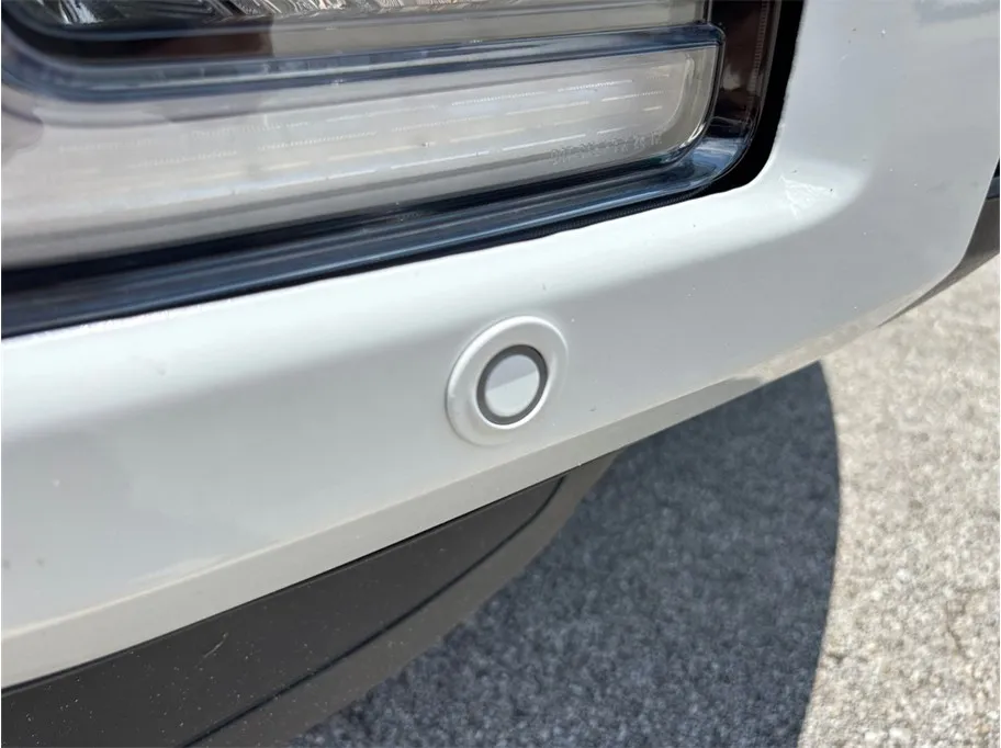 Ford F-150 photo 14