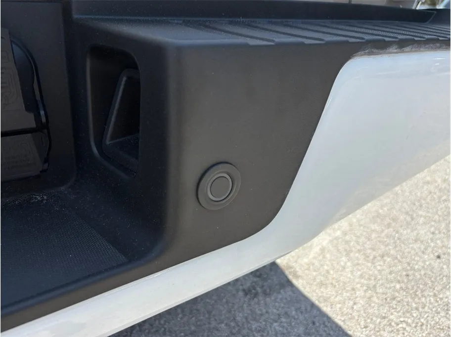 Ford F-150 photo 17