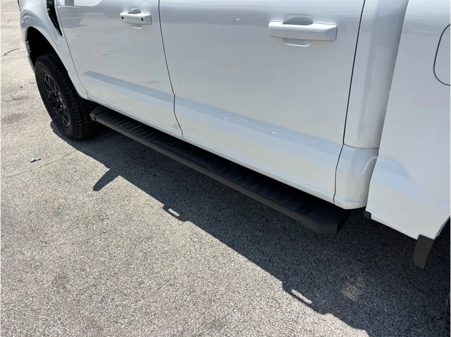 Ford F-150 photo 19