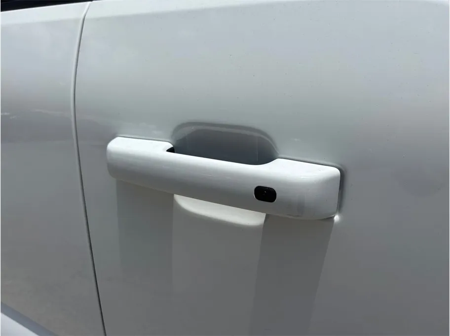 Ford F-150 photo 20