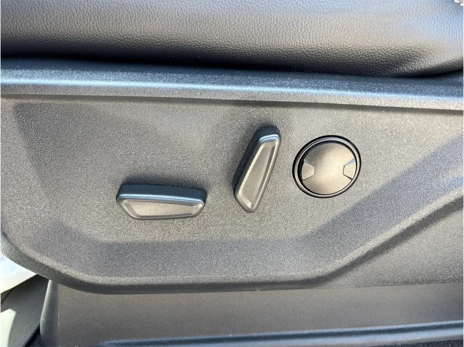 Ford F-150 photo 23