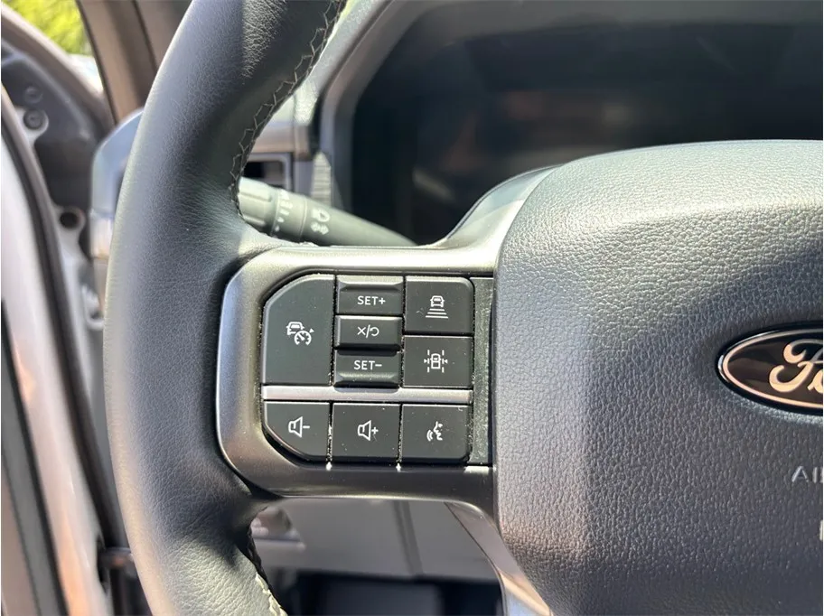 Ford F-150 photo 28