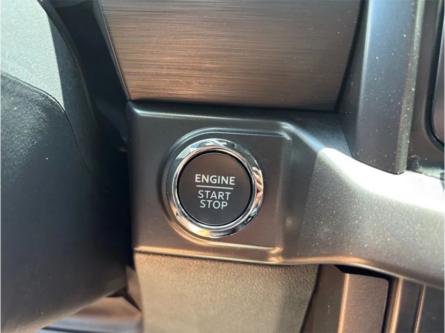 Ford F-150 photo 30