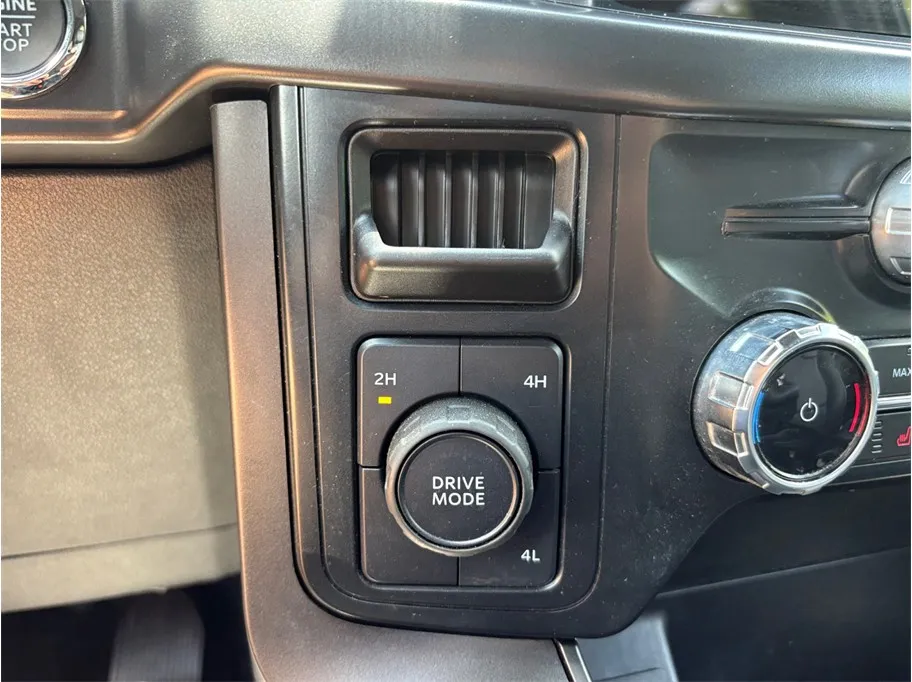 Ford F-150 photo 38