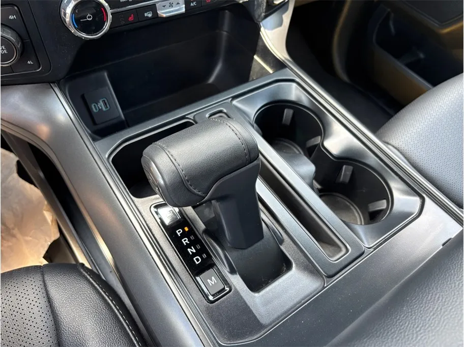 Ford F-150 photo 39