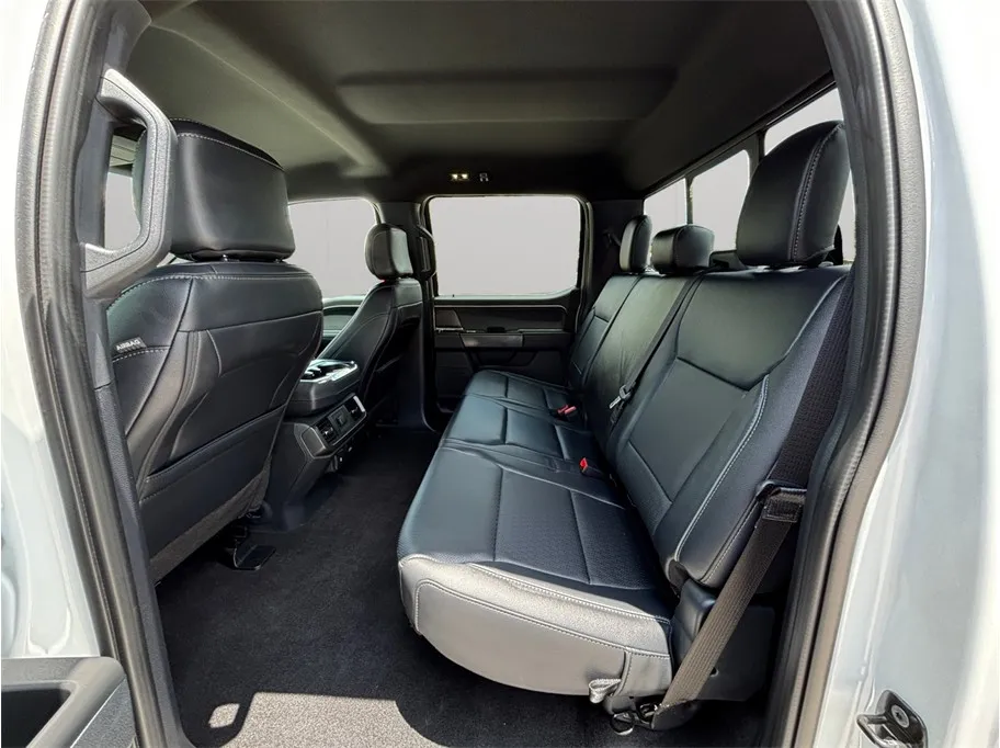 Ford F-150 photo 40
