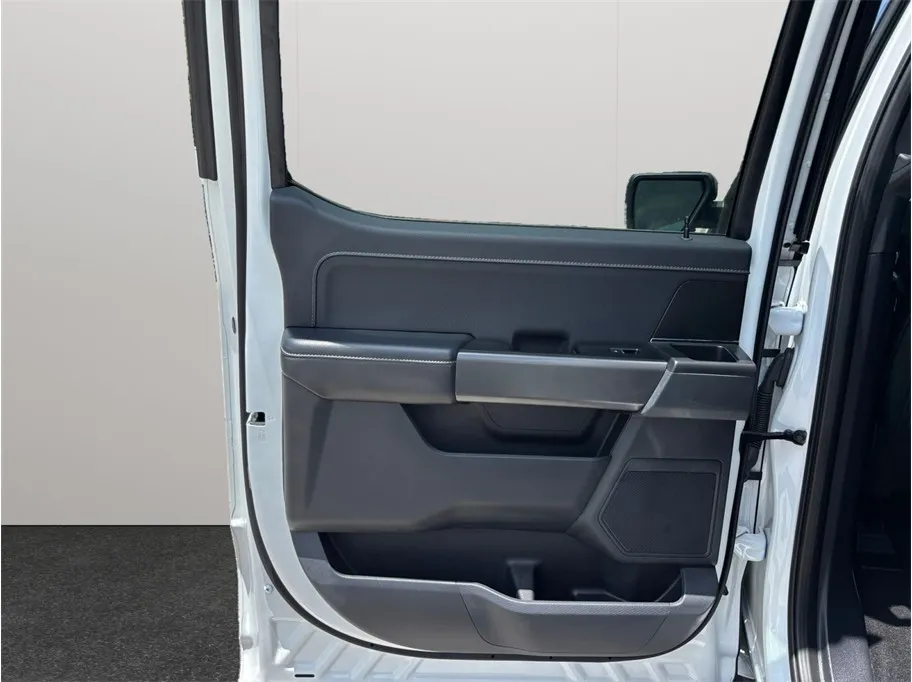 Ford F-150 photo 41