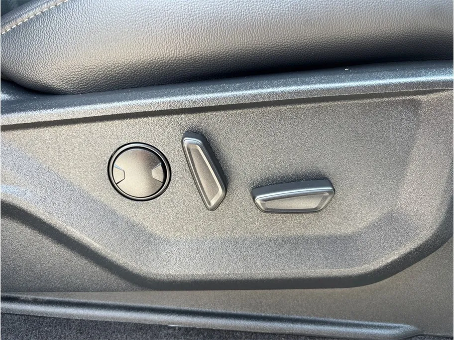 Ford F-150 photo 46