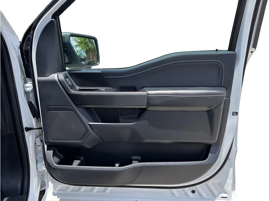 Ford F-150 photo 47