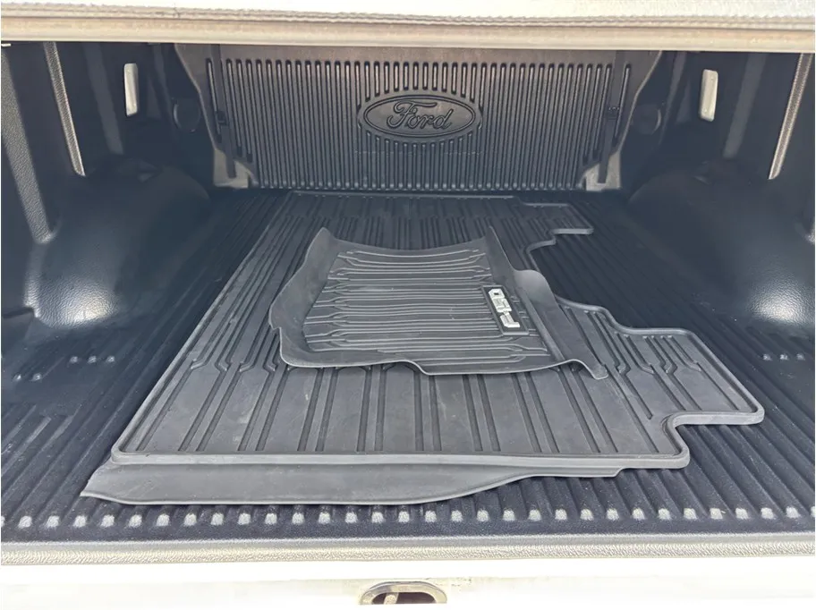 Ford F-150 photo 49