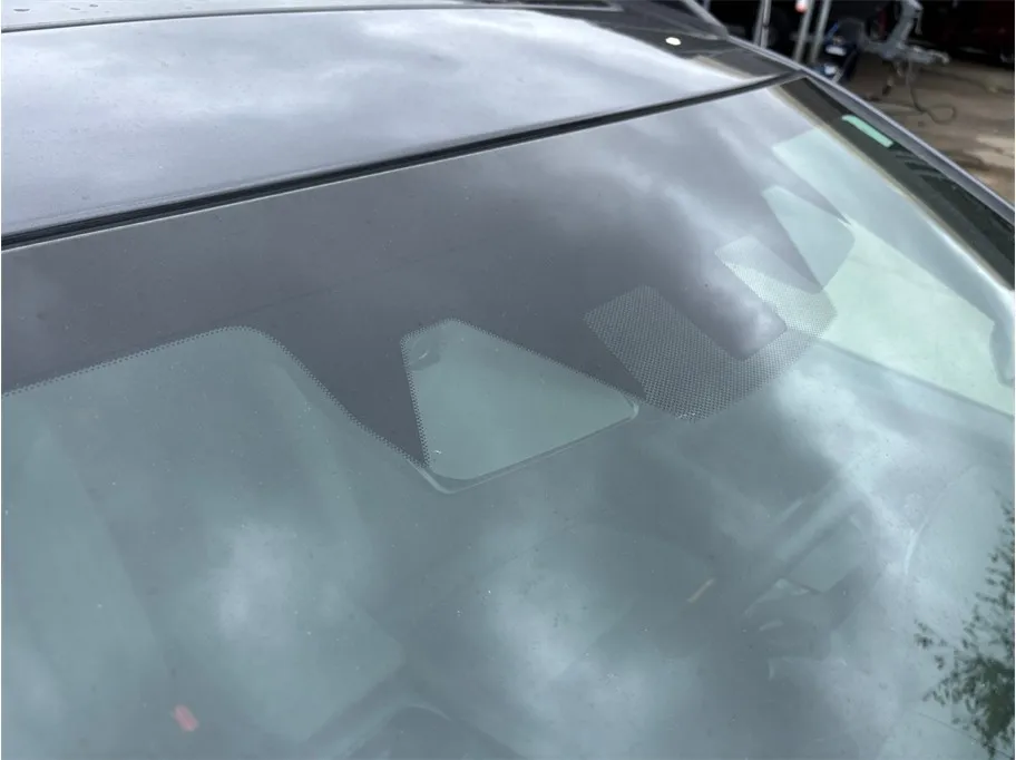 Subaru Outback photo 12