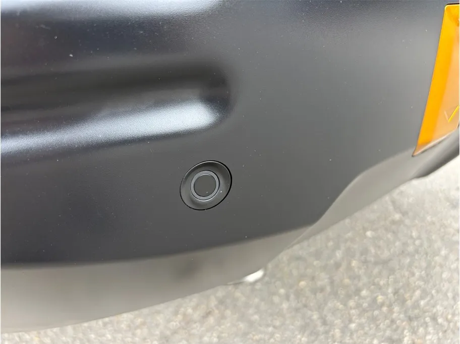 Subaru Outback photo 16