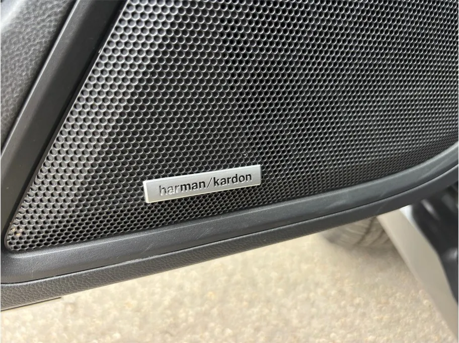 Subaru Outback photo 23