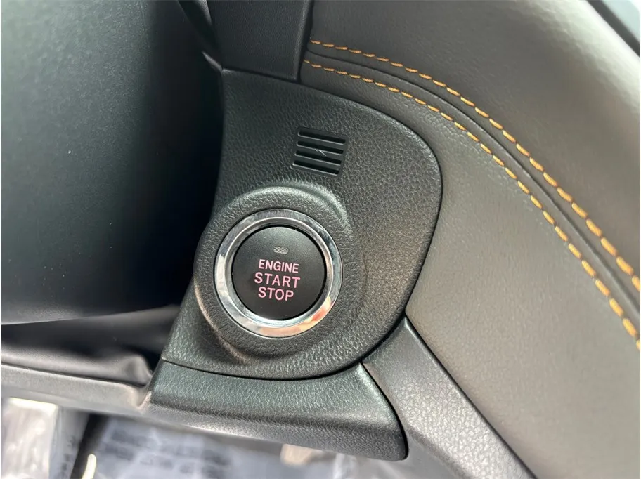 Subaru Outback photo 28