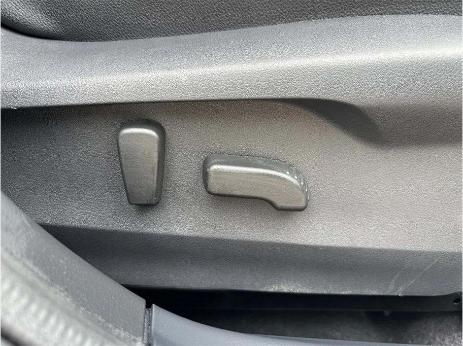 Subaru Outback photo 43