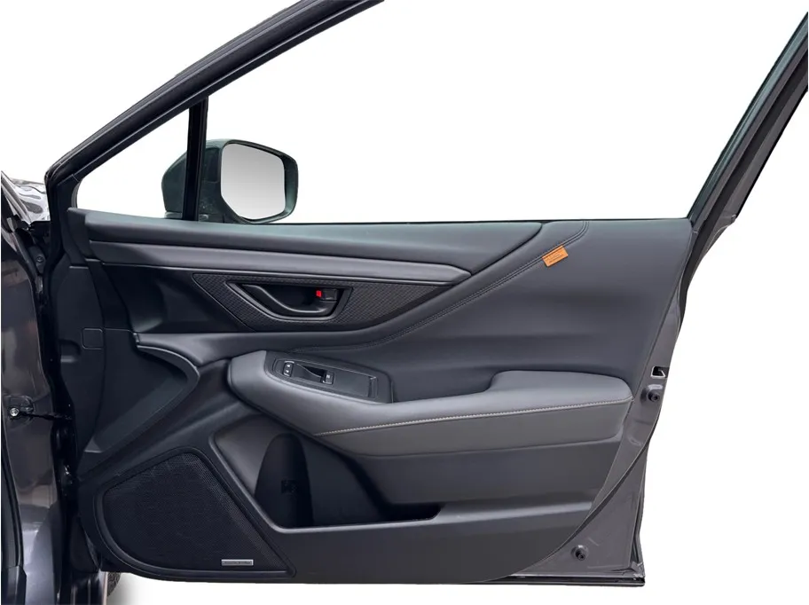 Subaru Outback photo 44
